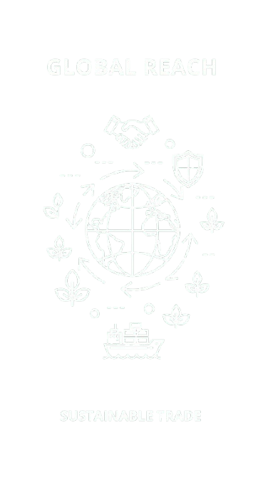 Agriculture Decorative Right