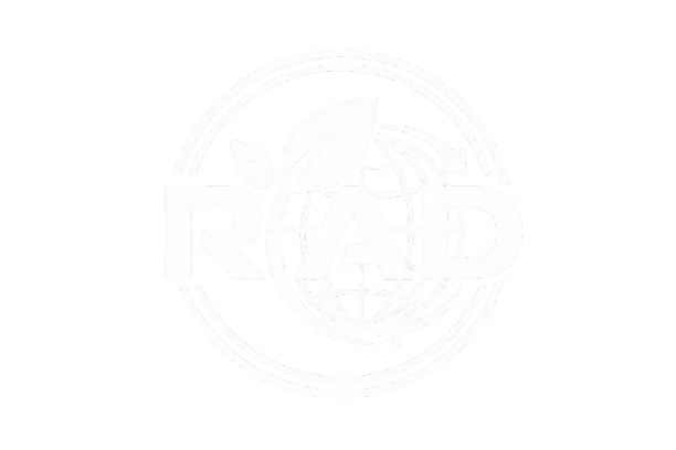 R A D Exports